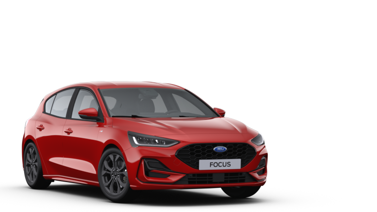 ford-offers-benl-ford_focus_1-16x9-768x432-red1-focus