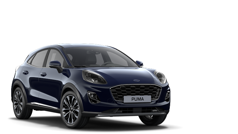 Ford Pumaford-offers-benl-ford_puma-16x9-768x432-dark-blue-puma