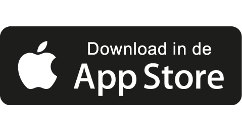 AppStore icon