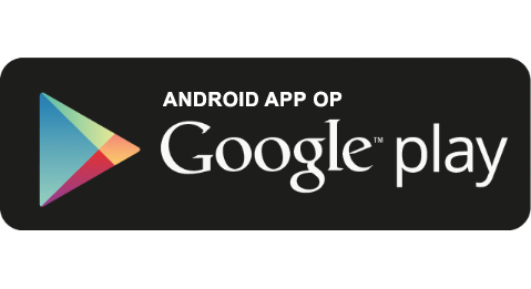 Google Play icon