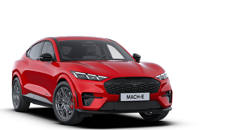 ford-benl-mustang_mache-16x9-car-beach