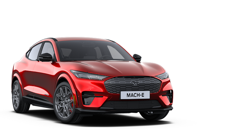 ford-benl-mustang_mache-16x9-car-beach