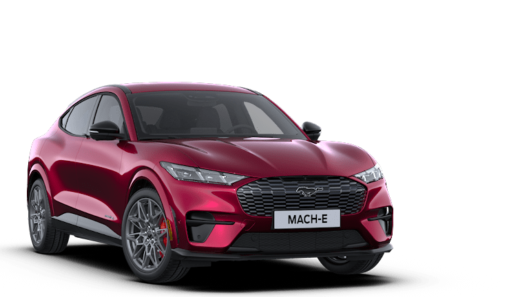 ford-benl-mustang_mache-16x9-car-beach