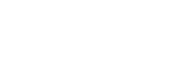 Ford Power Promise logo