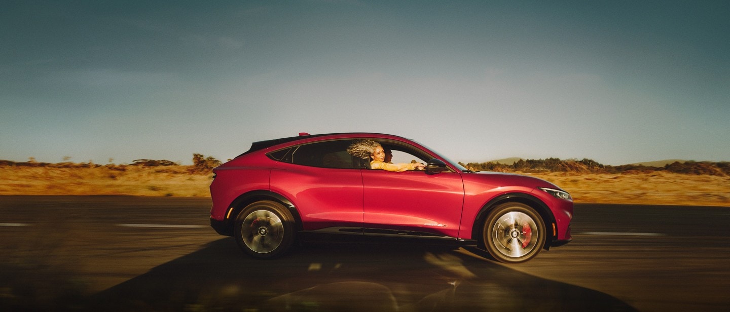 New Ford Mustang Mach E Volledig Elektrische Suv Ford Be New Ford Mustang Mach E Volledig Elektrische Suv Ford Be