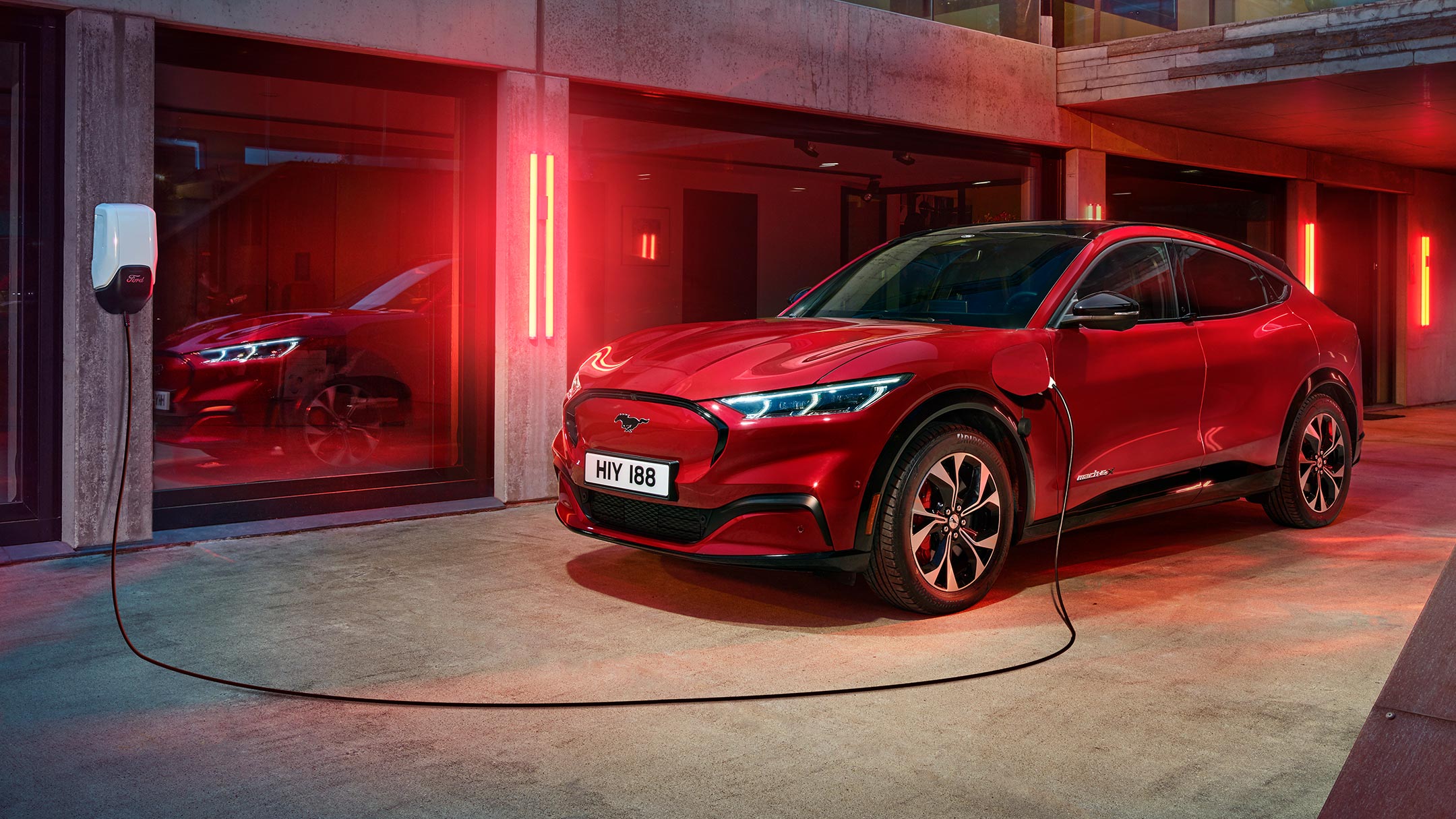 New Ford Mustang Mach E Volledig Elektrische Suv Ford Be New Ford Mustang Mach E Volledig Elektrische Suv Ford Be