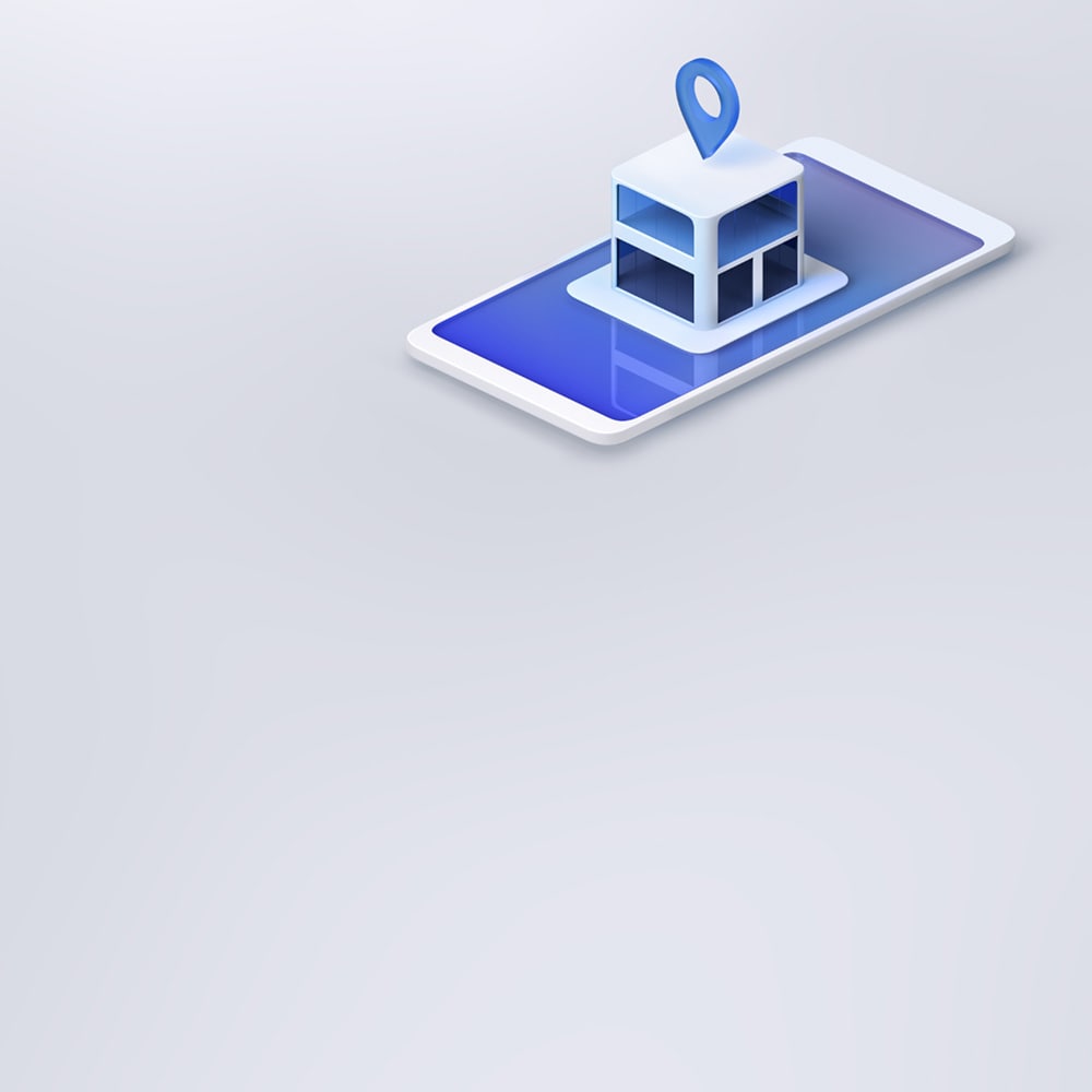 Vind een Ford-verdeler