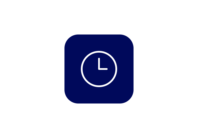 Ford Express Service pictogram