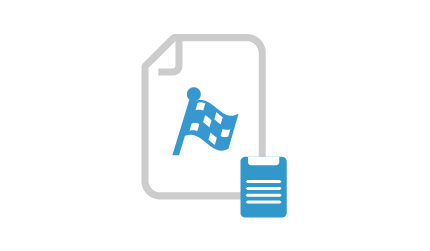 Online Sales Terms & Conditions