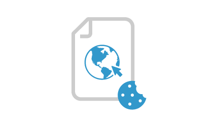 Website Cookie Guide