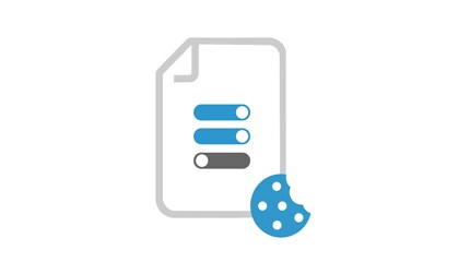 Website Cookie Guide